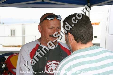 rivesates-20052006 055.jpg